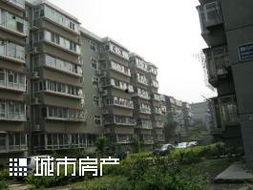 石家庄天苑爆料案件最新,揭秘背后惊人真相  第3张