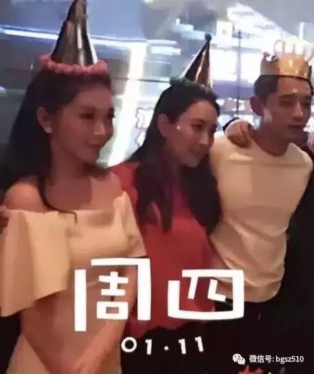 深圳汪小姐爆料事件视频,真相究竟如何？  第2张