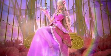 六公主爆料王大金的视频,揭秘娱乐圈幕后真相 第1张 六公主爆料王大金的视频,揭秘娱乐圈幕后真相 第1张