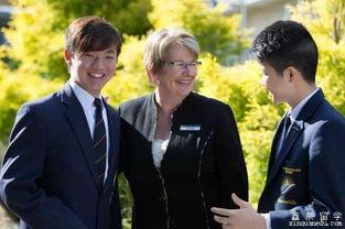 瑞平爆料澳洲校长视频大全,澳洲校长视频大全背后的真实故事  第2张