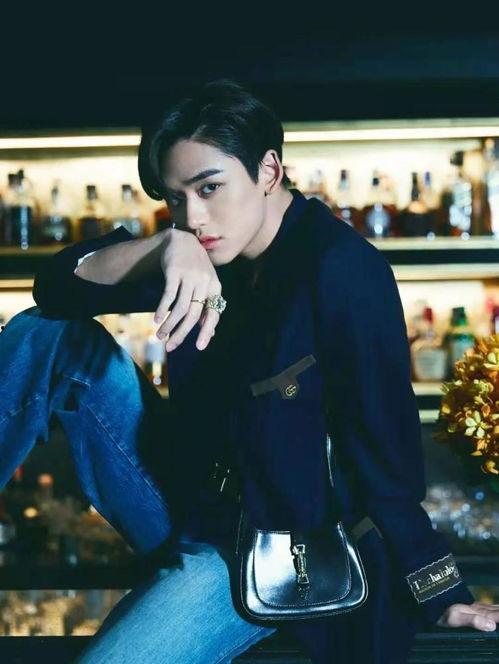 黄旭熙爆料视频回放,娱乐圈背后的惊人真相  第3张