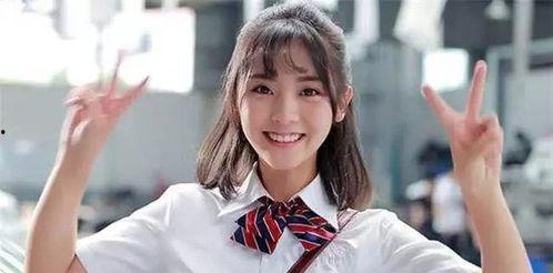 邢菲最新爆料,揭秘娱乐圈背后的惊人真相  第1张