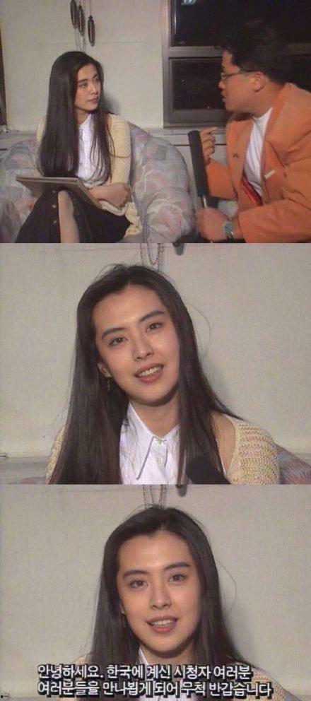 骨架爆料视频大全集,揭秘幕后真相与精彩瞬间  第3张