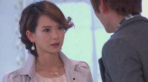 戚薇男友爆料视频播放,揭秘明星情侣幕后真相 第3张 戚薇男友爆料视频播放,揭秘明星情侣幕后真相 第3张