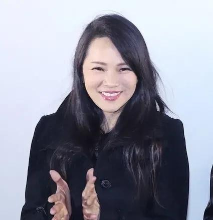 叶楠最新爆料,揭秘娱乐圈惊人内幕  第2张