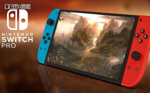 外媒爆料女王视频大全最新,女王视频大全精彩瞬间大汇总  第2张