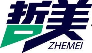 大连教育爆料最新消息,揭秘校园热点事件背后的真相  第2张