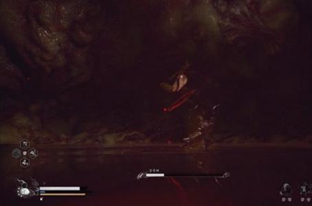 螳螂神话最新爆料,神秘力量觉醒，全新篇章即将开启！  第3张