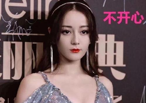 娱乐圈人爆料热巴,娱乐圈爆料背后的真实故事  第2张