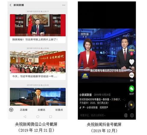 中央卫视媒体爆料视频回放,视频回放背后的真相  第3张