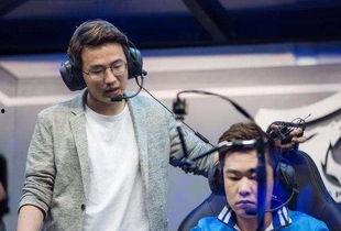 大爆料冠军教练视频大全,视频大全深度解析  第2张