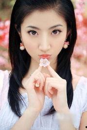 娱乐圈爆料女主角,揭秘幕后真相与情感纠葛  第2张