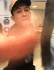 陈冠希外国爆料视频  第2张