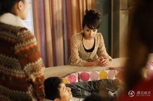 爱情公寓1在线观看免费,青春回忆，免费重温经典喜剧  第3张