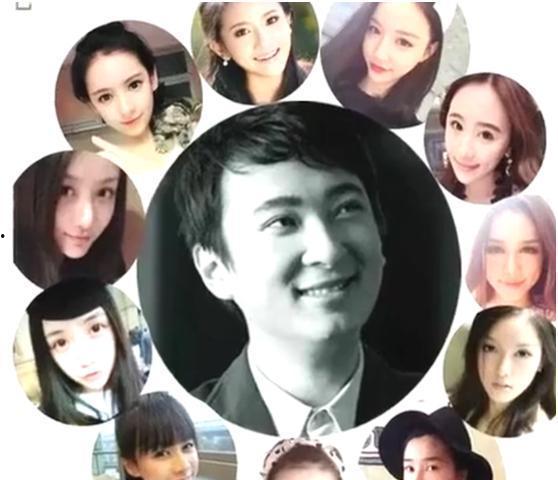 娱乐吃瓜酱恋爱要早谈,恋爱早谈，甜蜜成长记  第2张