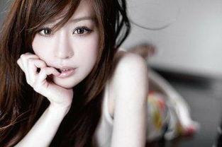 娱乐大爆料王心凌是谁,揭秘王心凌的星光历程  第3张