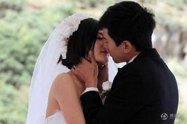 张杰谢娜新闻大爆料,背后的甜蜜与辛酸  第2张