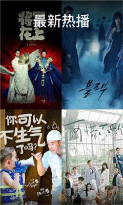 玄学吃瓜大佬免费阅读下载,揭秘神秘世界,免费阅读下载,一探究竟 第1张 玄学吃瓜大佬免费阅读下载,揭秘神秘世界,免费阅读下载,一探究竟 第1张