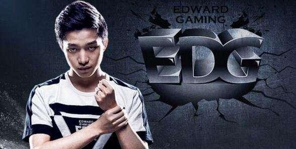 退役名帅爆料视频,视频爆料背后的足球风云  第1张